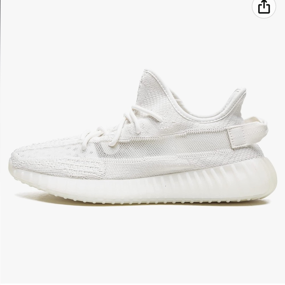 Yeezy Boost 350 V2